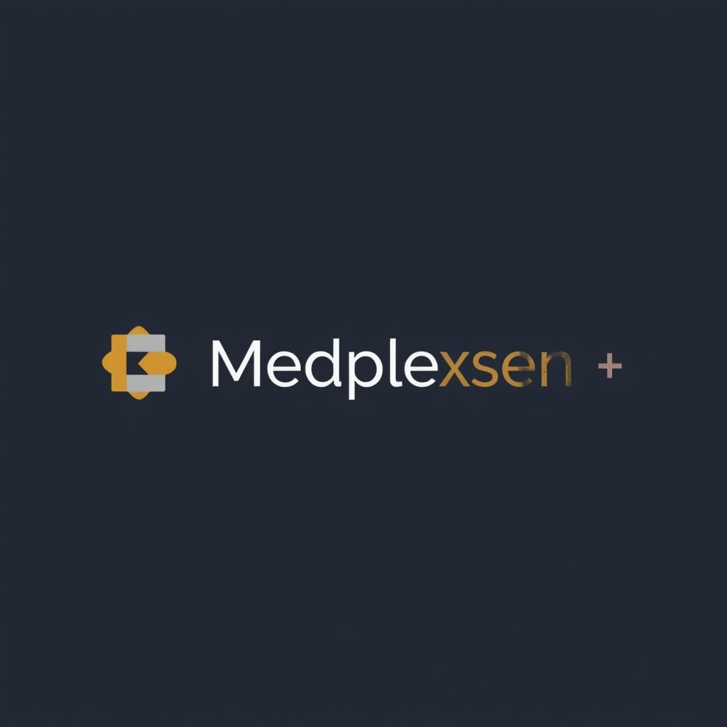 Medplexden